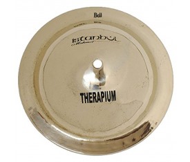 İstanbul Mehmet 6" Therapium Bell