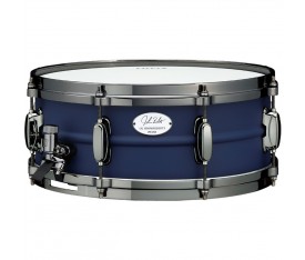 TAMA JR1455 Lil John Roberts Signature Limited Edition Trampet