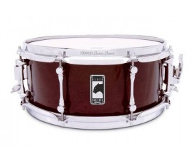 Mapex BPCW3550CNCY Black Panther Trampet