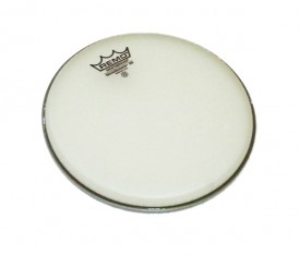 Remo 8,75" Array Renaissance® - Darbuka Derisi
