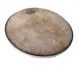 Remo 8,75" Fiberskyn® - Darbuka Derisi