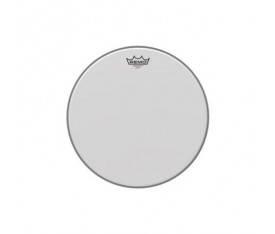 REMO AMBASSADOR® COATED 15 inç Davul Derisi