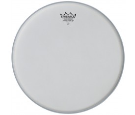 REMO AX-0114-14- Ambassador® X14 Kumlu 14" Trampet Derisi