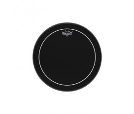 REMO PINSTRIPE® EBONY® 16 inç Davul Derisi