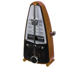 Wittner 835 Taktell Piccolo Metronom