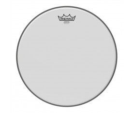 REMO BE-0214-00 Emperor Smooth White 14" Davul Derisi