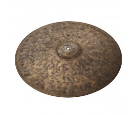 Istanbul Agop 20" 30Th Anniversary Ride