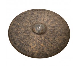 Istanbul Agop 26" 30Th Anniversary Ride