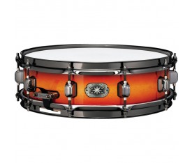 Tama Artwood Maple 14" X 4" Snare Gss Trampet