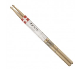 Agner Drumsticks A Budget Hornbeam 7A Baget