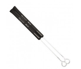 Agner Drumsticks Brushes Fırça Baget