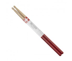 Agner Drumsticks Gripp Sticks 5B Baget
