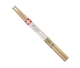 Agner Drumsticks Jazz-Fusion Hickory Baget