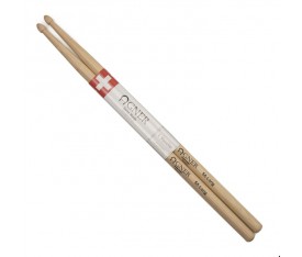 Agner Drumsticks Long Hickory 5A Baget