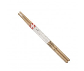 Agner Drumsticks Number Hickory 5A-V Baget