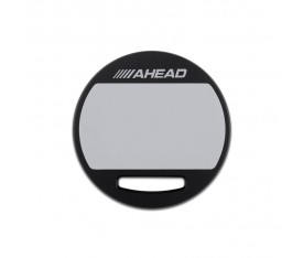 Ahead AheadAHPM 10" Single Çalışma Padi