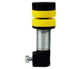 Aquarian CSH2 Cymbal Spring