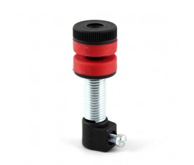 Aquarian CSM1 Cymbal Spring