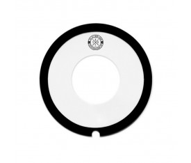 BFSD Big Fat Snare Drum Steve s Donut 14"