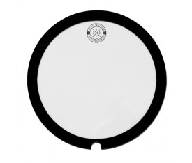 BFSD Big Fat Snare Drum The Original 12"