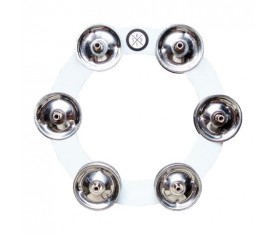 BFSD Bling Ring