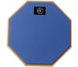 Cox PP-BL8  8 inç Çalışma Padi (Mavi)