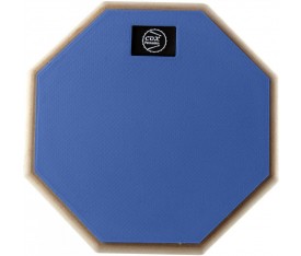 Cox PP-BL8 8 inç Çalışma Padi (Mavi)