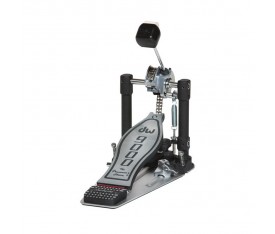 dw Drums DW 9000 Single Bass Pedal