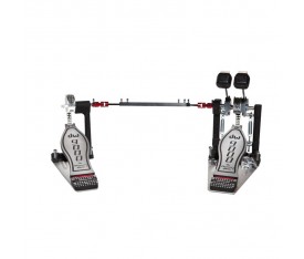 Dw 9000Pb Single Pedal