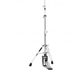Dw Drums Hi-Hat Stand