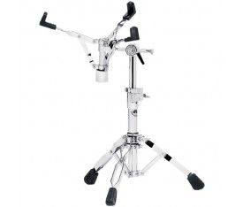 Dw Dw9300 Snare Stand