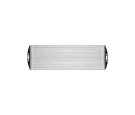 Dixon 14" Trampet Kord Teli - PDSW442A-HP