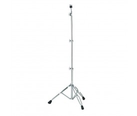 Dixon 9288 Seri Düz Zil Sehpası PSY9288