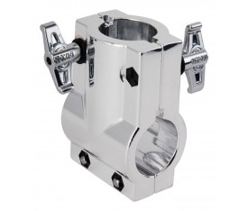 Dixon PAKL-RTC-CR Rack Bağlantı Aparatı