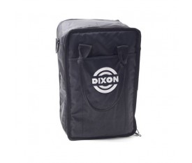 Dixon Tek Pedal Çantası - PCB-SB