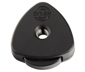 Dixon EZ Pratik Zil Sehpası Vidası - EZ Cymbal Topper - PAWN-IVEZ/2-HP