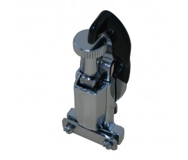 Dixon Trampet Kord Mekanizması - PDSM-30