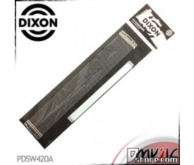 Dixon 14" Trampet Kord Teli - PDSW420A-HP