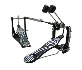 Dixon 9270 Seri Double Davul Pedal PP9270D