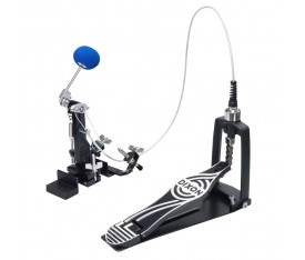 Dixon Cajon Pedal PP9290CP2