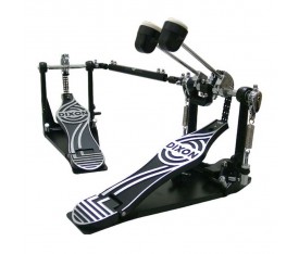 Dixon 9290 Seri Double Davul Pedal PP9290D