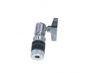 Dixon Standart Hi-Hat Tutucu/Clutch - PSHK-7A