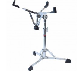 Dixon Flat Base Trampet Sehpası PSS9210