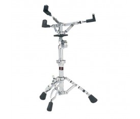 Dixon 9290 Seri Trampet Sehpası PSS9290