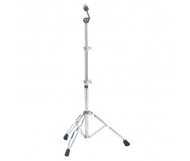 Dixon 9280 Seri Düz Zil Sehpası PSY9280