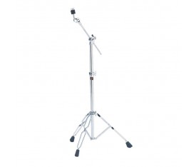 Dixon 9280 Seri T Zil Sehpası PSY9280I
