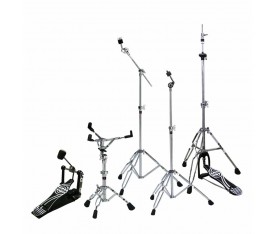 Dixon 9270 Seri Hardware Set 5 Parça