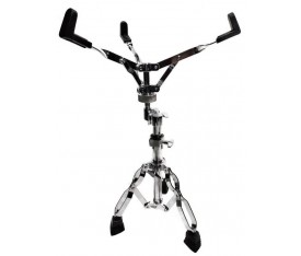 FOCUS FCS-2C Trampet Standı