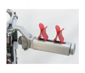 Gauer Percussion GPISTICPOD The Stic Pod