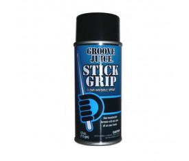 Groove Juice GJSG Stick Grip